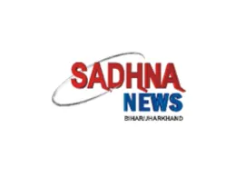 Sadhna News